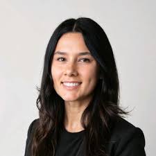 The Shaw Group is excited to announce the appointment of Erin Eason as our  new Vice President of Human Resources. Erin brings more than 15 years of HR  leadership experience, and her