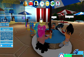 Juega online en minijuegos a este juego de princesas. Tips Roblox Royale High Princess School Guide For Android Apk Download