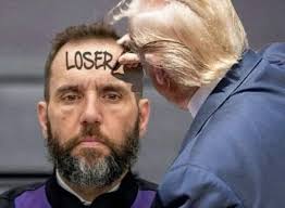 Jack Smith Supporters and Fans!