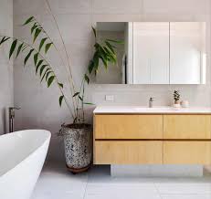 With over 25 years of experience bayside security can help. Kitchen Renovations Melbourne Award Winning Kitchen Renovations