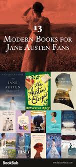 13 Books To Read If You Love Jane Austen Romantic Books Books To Read Books