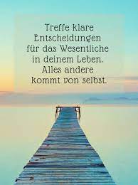 Pin Von Karin Pausch Auf Lebensweisheiten Lebensmotto Spruche Nachdenkliche Spruche Schone Spruche Zitate