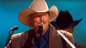 It was released in may 1993 as the third single from his album a lot about livin' (and a little 'bout love). Alan Jackson Chattahoochee Live Youtube