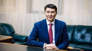 Местонахождение министерства финансов республики казахстан: Minfin Rk Novosti O Ministerstve Finansov Kazahstana Na Informburo Kz Informburo Kz