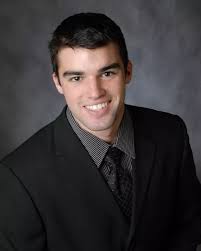 2012 Men's Lacrosse Roster