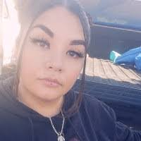 Sonia Sanderson's Instagram, Twitter & Facebook