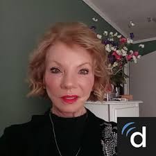 Find Family Nurse Practitioners in Cherokee, AL