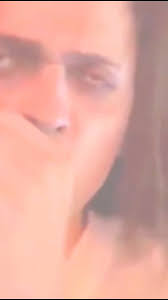 🎸 Enter Sandman , 🔥 Halloween SITH 2025, 🤟 Go Christiners 🚀