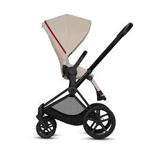 Check spelling or type a new query. Cybex Priam 3in1 Scuderia Ferrari Silver Grey Prams Pushchairs From Pramcentre Uk
