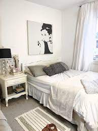 Pin On Bloggers On Pinterest