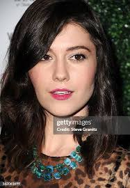 89 Mary Munn Photos & High Res Pictures