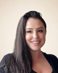 Bethany Riddle's Instagram, Twitter & Facebook