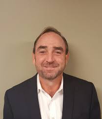 AzBL Newsletter Fall 2018.pub