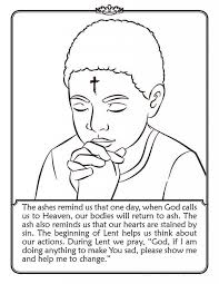 In case you don\'t find what you are looking for. Ash Wednesday Coloring Pages Best Coloring Pages For Kids