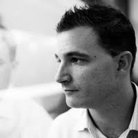 Contact Steven Myler, Email: s***@comgroupsupplies.com.au & Phone Number