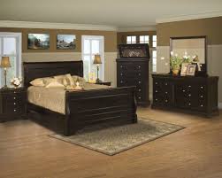 Cheap Bedroom Furniture Sets Under 500 Images Of Master Bedroom Interior Cheap Bedroom Furniture Bedroom Sets Furniture King King Bedroom Sets