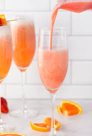 We did not find results for: Easy Strawberry Mimosa Recipe Mindful Avocado