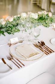 Tablescape Wedding Table Setup Styling Wedding Day Wedding Table Setup Wedding Table Wedding Table Decorations Diy