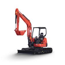 0 gaji pt kubota semarang. Traktor Nusantara