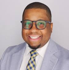 Chad Carroll, JCCC Trustee (@carrollfortrustee) • Facebook