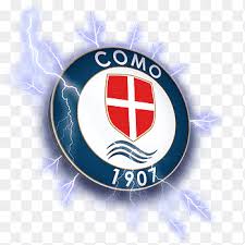 Image result for tbn:-PhpzClRMtqLvM::upload.wikimedia.org/wikipedia/en/thumb/2/2e/Torino_FC_Logo.svg/496px-Torino_FC_Logo.svg.png