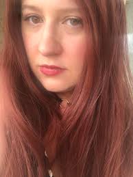 42 days sober from alcohol. Chugging right along.