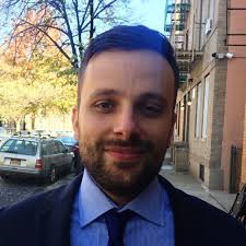 Lisa Tandoh Email & Phone Number