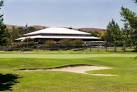 Spring Valley Golf Course Tee Times - Milpitas, California