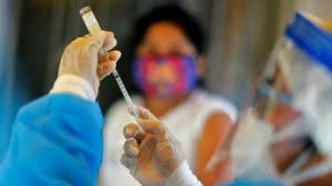 Scrapes vaccine availability for those in hotspot areas from the peel site. Ontario Hopes To Vaccinate All Ltc Residents And Staff In Toronto Peel York And Windsor By Jan 21 Cp24 Com