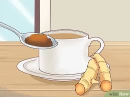 Check spelling or type a new query. 4 Cara Untuk Membasmi Telur Cacing Kerawit Wikihow