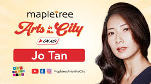 Arts Picks: 'Radio' shows for seniors, Priyageetha Dia's solo show, and  more