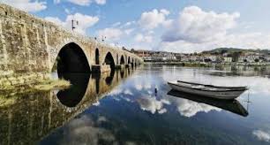 46 Reasons To Visit Portugal In 2021 From A Local