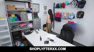 Suck My Dick if You Want to Go Home - Judy Jolie - shoplyfter shoplifting  shoplyfter full shoplifter xxx thief porn porno videos shop lyfter -  XNXX.COM