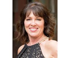 Patricia Jochum Obituary (1952