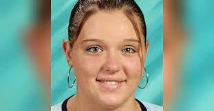 Darla Mae Phillips Obituary