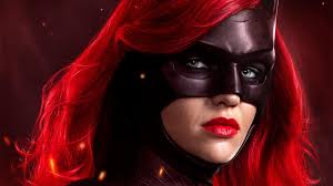 Batwoman es una serie de televisión estadounidense de superhéroes desarrollada por caroline dries y greg berlanti. Batwoman Soars Onto E4 Channel 4