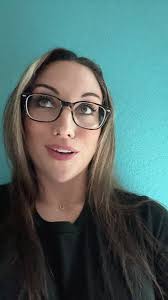 Kim Kunz 🖤💙🖤 (@kalk84)