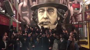 @SSGreatBritain's video Tweet