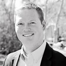 Stucchi adds Brent Hulsey as Territory Manager