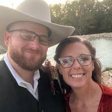 They live in the northern Arkansas and southern Missouri and nowhere else 