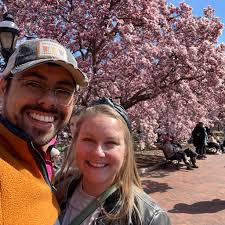 Does anyone keep boxes sealed as an investment? I've seen some people  saying this, but wondering if it's even worth it after set one. Thanks!