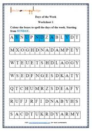 Download 2017 english grade 1 part 1 (pupil's book) pdf for free. Grade 1 Worksheets Lets Share Knowledge
