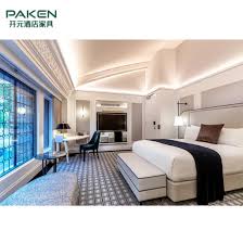 Alhamdulillah~ sampai kita di tanah air bali. China Perabot Bilik Tidur Hotel Atau Pangsapuri Kelas 5 Super Tinggi Perabot Bilik Tidur Hotel Borong Di Topchinasupplier Com
