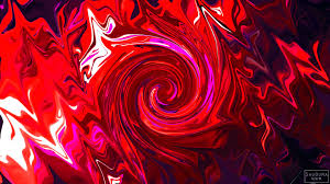 Fondo de pantalla hd 720p oscuros. Red Rojo Fondos De Pantalla 4k Hd Wallpapers Hd Wallpapers Id 31163