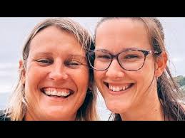 PPI 9: #Choose who you want to be! With Marc Lawson