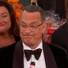 THROWBACK: Remember when Ricky Gervais DISMANTLED Hollywood in his 2020  Golden Globes opening monologue?