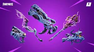 Save The World Homebase Status Report 11 20 19 Fortnite Storm King Marvel Wallpaper