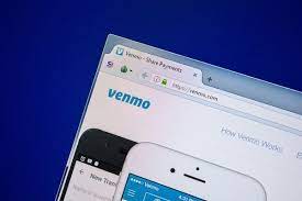 Below, we explain how you can use venmo to settle. How To Buy Bitcoin With Venmo Step By Step With Photos Bitcoin Market Journal