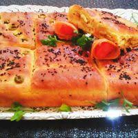 طريقة عمل اكلات بسيطة وسريعة - كوكباد