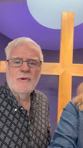 Due to the generosity of donors like you and a partnership with USF public  health, Russ and his team are heading back to Angola to fight malaria,  offer nutrition, and conduct 100 cataract surgeries, a ...